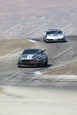 media/Jul-27-2025-Speed Ventures (Sun) [[de5a9b1e32]]/Red Group/Session 2 (Phil Hill)/